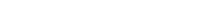 MethStreams Logo